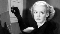 «Туман над Фриско (1934)» — обои к фильму #1