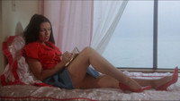 Обои к фильму «Sweet Young Foxes (1983)» — (11 из 26)