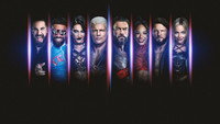 Обои к сериалу «WWE RAW (1993)» — (44 из 92)