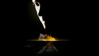 Обои к сериалу «24 часа (2001 - 2014)» — (30 из 51)