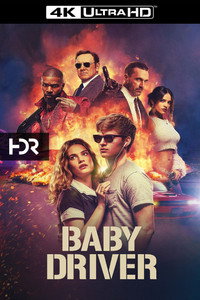 Постер фильма «Малыш на драйве (2017)» — (26 из 102)