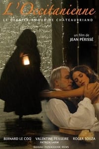 L'Occitanienne (2008)