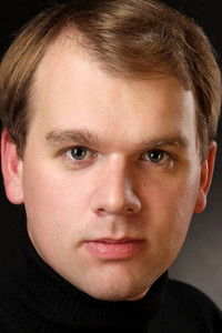 poster_Сергей Ефремов