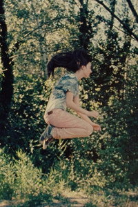 Постер фильма «Tarendol (1980)» — (3 из 6)