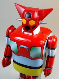 movie-images