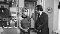 «Ах это жена моя (1967)» — обои к фильму #2