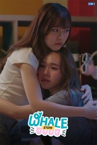 movie-images