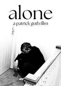 poster_Alone