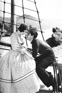 Постер фильма «Через Сингапур (1928)» — (1 из 16)