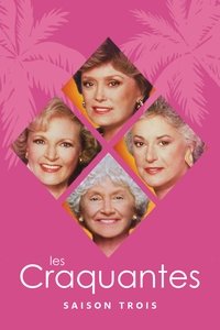 Saison 3
