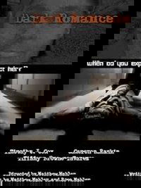 Dark Romance