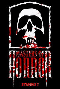 Stagione 1