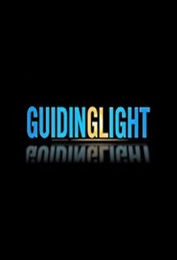 Poster de Guiding Light