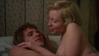 «Воспоминания мисс Эгги (1974)» — обои к фильму #4