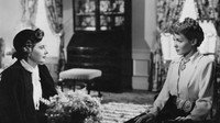 «Дочь Б.Ф. (1948)» — обои к фильму #2
