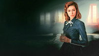 «Другие (2018)» — обои к сериалу #1