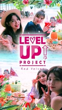 movie-images