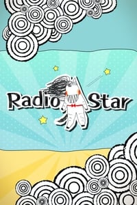 Radio Star - 2007