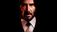 John Wick: Chapitre 4
