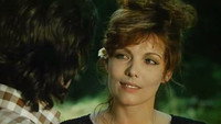 «Интимный дневник дровосека (1973)» — обои к фильму #1