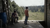 «La culpa (2018)» — обои к фильму #4