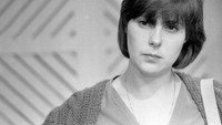 «Хлеб хлеб, поцелуй поцелуй (1983)» — обои к сериалу #2