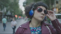 «Mai neva a Ciutat (2017)» — обои к сериалу #1