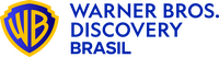 Warner Bros. Discovery Brasil