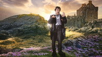 Docteur Who