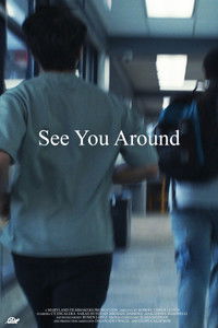 Imagem do Filme See You Around