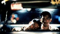 Обои к фильму «Счастливы вместе (1997)» — (15 из 149)