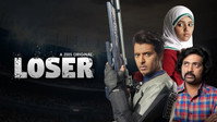 «Loser: A Zee5 Original (2020)» — обои к сериалу #1