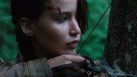 Обои к фильму «Голодные игры (2012)» — (21 из 51)