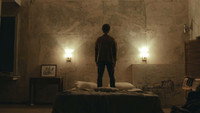 «Дно (2018)» — обои к сериалу #2