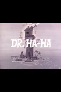 Dr. Ha-Ha (1966)