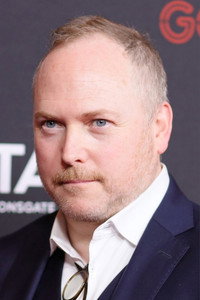Christopher J. Byrne