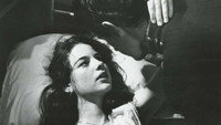 «Остров Артуро (1962)» — обои к фильму #1