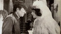 «Guile of Women (1920)» — обои к фильму #1