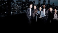«Полиция Нью-Йорка (1993-2005)» — обои к сериалу #9