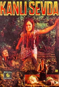 Kanlı Sevda (1969)