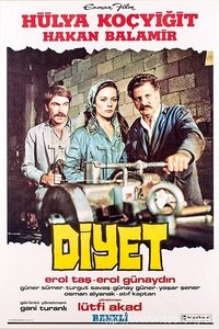movie-images