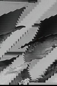 movie_cover