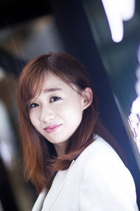Jiameng Li