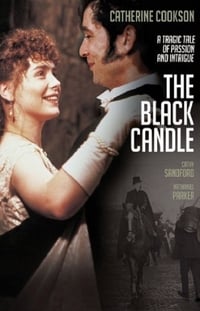  The Black Candle