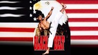 Blackbelt