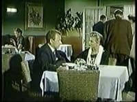 S01E35 - (1955)