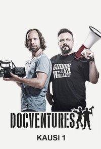 Saison 1