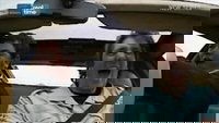 Thumb episódio 4