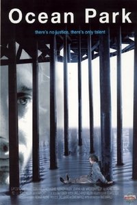 Poster de Ocean Park