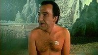 «White House Madness (1975)» — обои к фильму #1